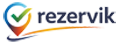 Rezervik.ru - бронирование баз, отелей и туров